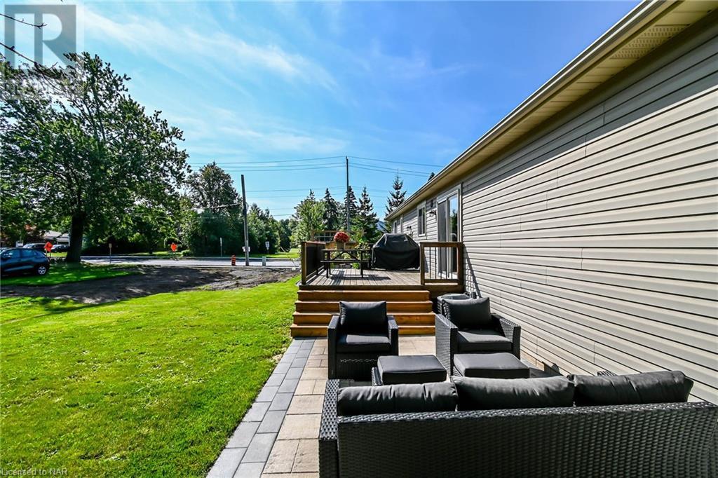 371 Riverside Drive, Welland, Ontario  L3C 5E8 - Photo 33 - 40485958