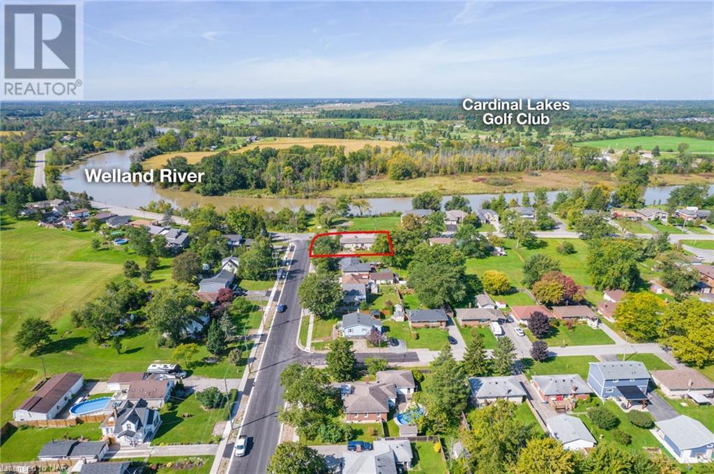 371 Riverside Drive, Welland, Ontario  L3C 5E8 - Photo 38 - 40485958