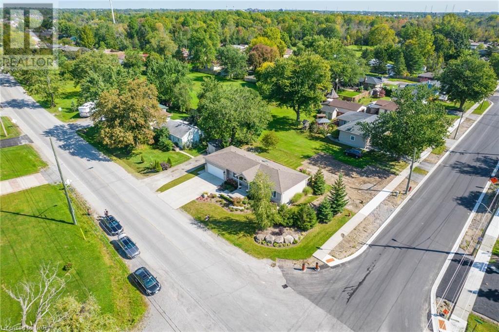371 Riverside Drive, Welland, Ontario  L3C 5E8 - Photo 39 - 40485958