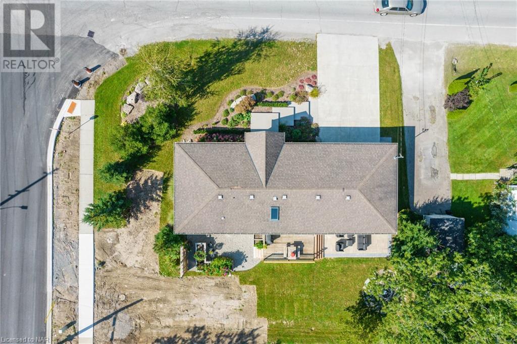 371 Riverside Drive, Welland, Ontario  L3C 5E8 - Photo 40 - 40485958