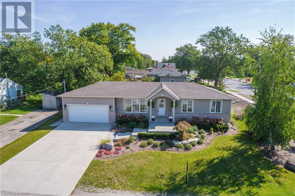 371 Riverside Drive, Welland, Ontario  L3C 5E8 - Photo 41 - 40485958