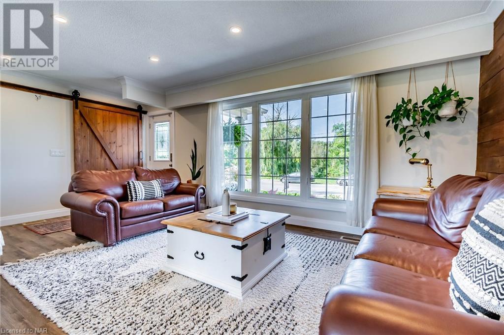 371 Riverside Drive, Welland, Ontario  L3C 5E8 - Photo 5 - 40485958