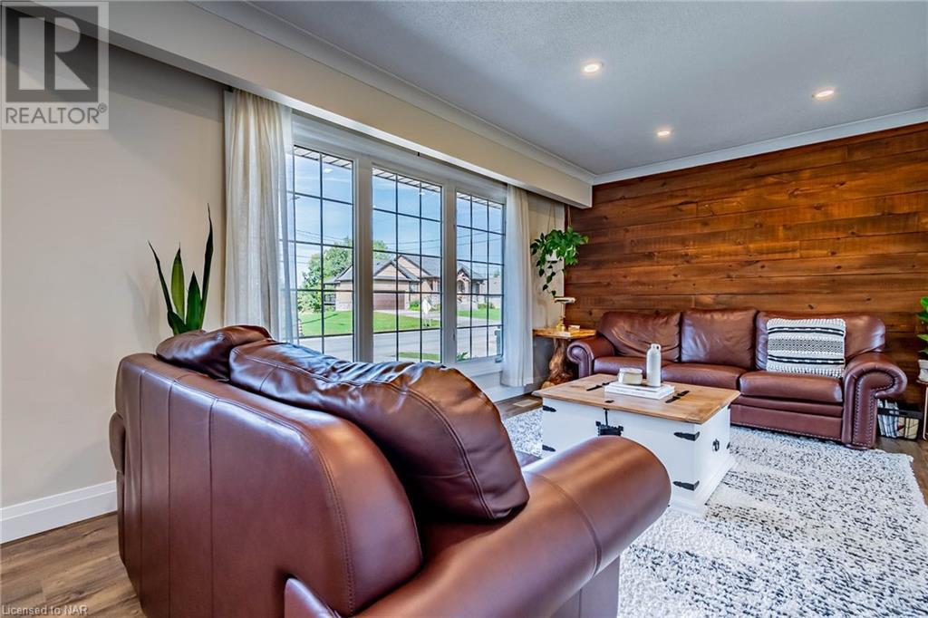 371 Riverside Drive, Welland, Ontario  L3C 5E8 - Photo 6 - 40485958