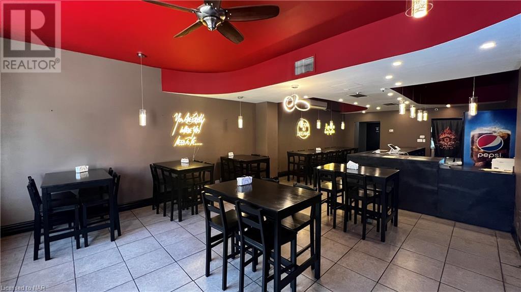 259 St. Paul Street, St. Catharines, Ontario  L2R 3M7 - Photo 3 - 40486641
