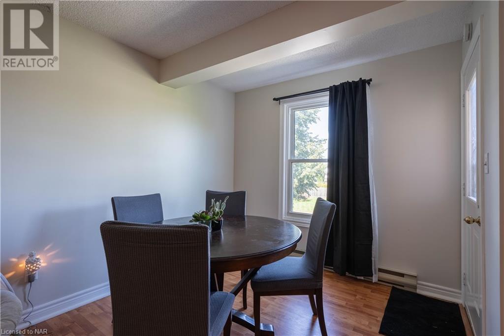 2 Walnut Street Unit# 204, St. Catharines, Ontario  L2T 1H3 - Photo 5 - 40486723