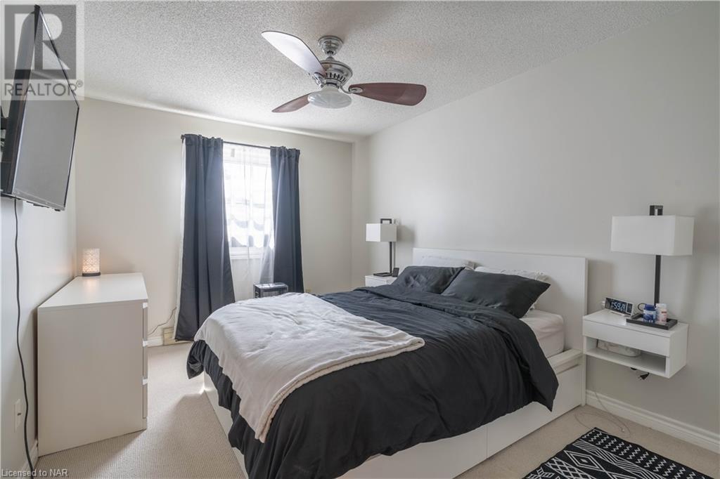 2 Walnut Street Unit# 204, St. Catharines, Ontario  L2T 1H3 - Photo 9 - 40486723