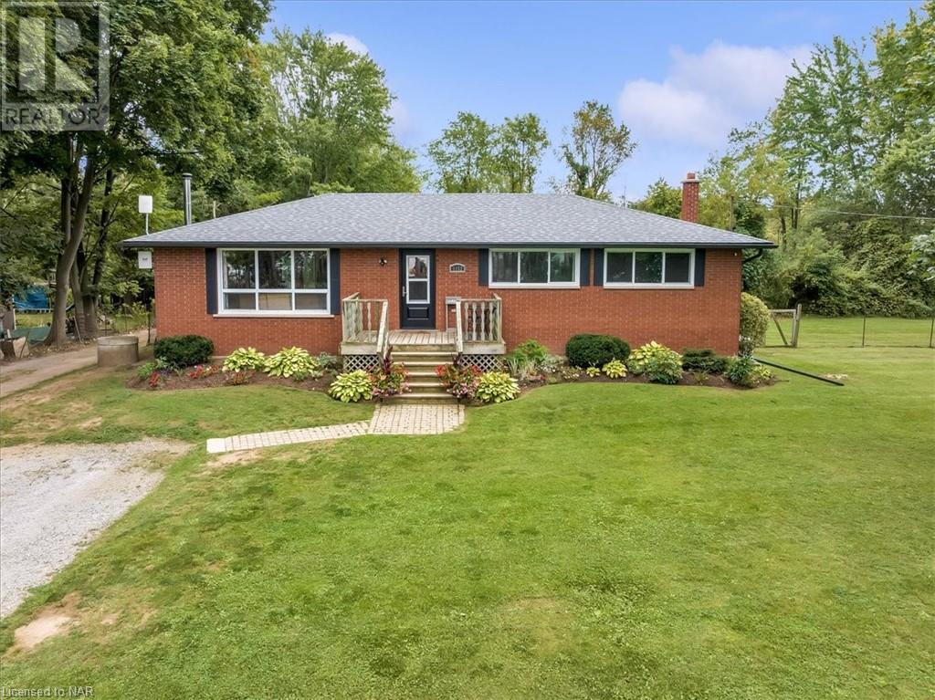 1152 EDGEWOOD Road, millgrove, Ontario