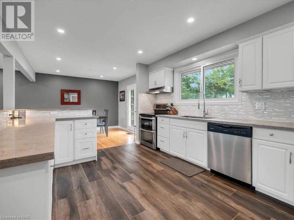 1152 Edgewood Road, Millgrove, Ontario  L8B 1A1 - Photo 13 - 40486773