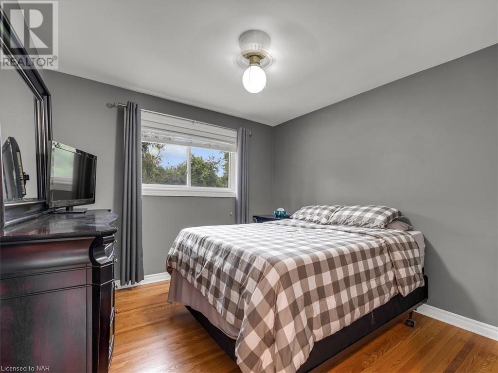 1152 Edgewood Road, Millgrove, Ontario  L8B 1A1 - Photo 16 - 40486773