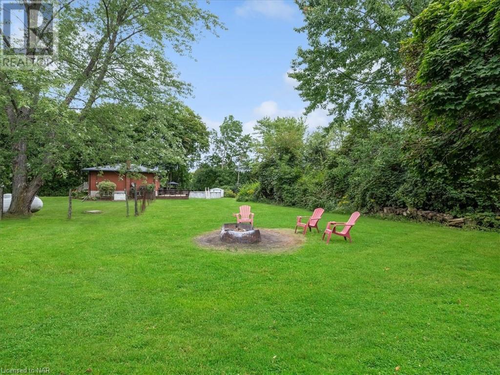 1152 Edgewood Road, Millgrove, Ontario  L8B 1A1 - Photo 26 - 40486773