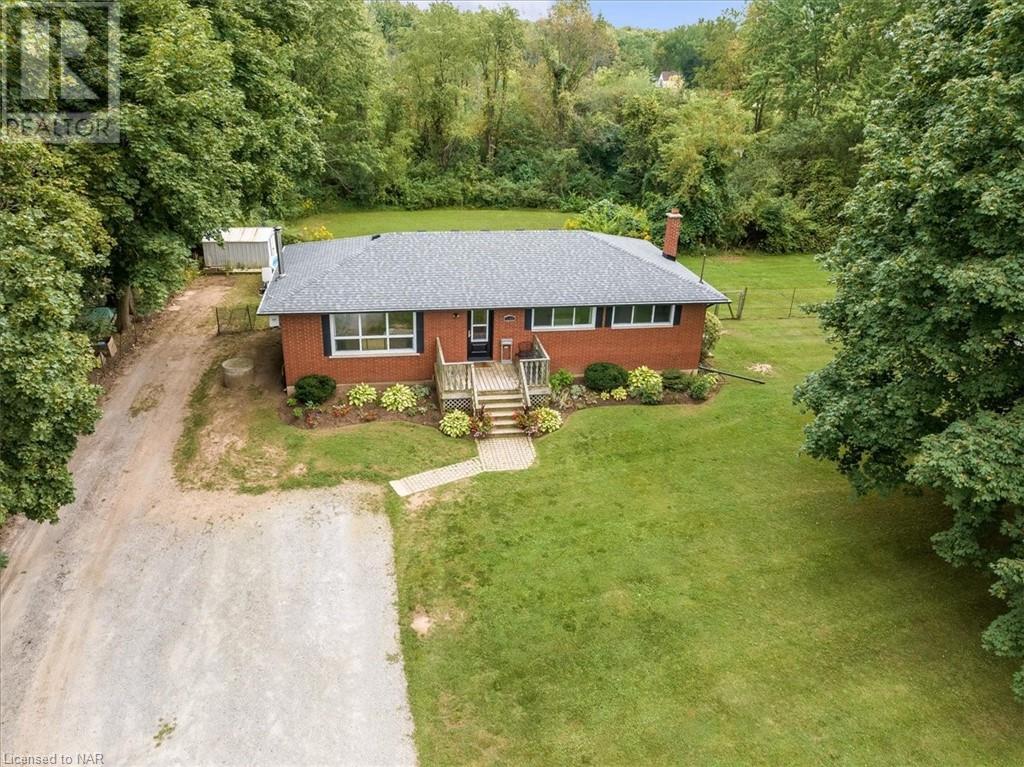 1152 Edgewood Road, Millgrove, Ontario  L8B 1A1 - Photo 3 - 40486773