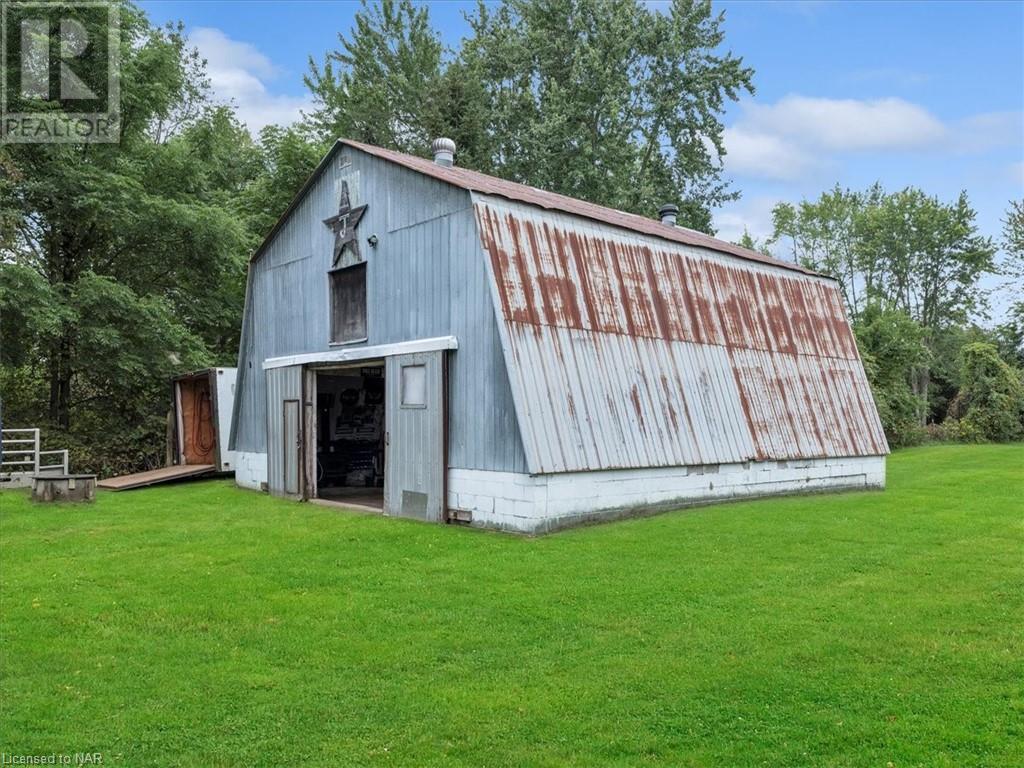 1152 Edgewood Road, Millgrove, Ontario  L8B 1A1 - Photo 31 - 40486773