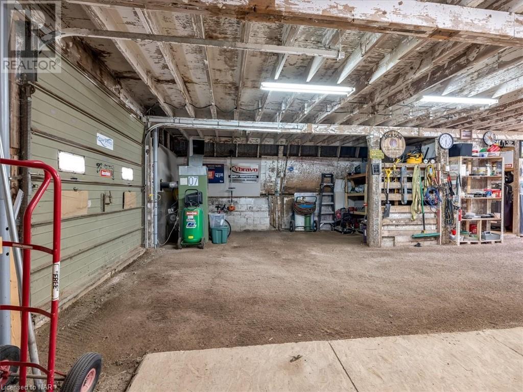 1152 Edgewood Road, Millgrove, Ontario  L8B 1A1 - Photo 33 - 40486773