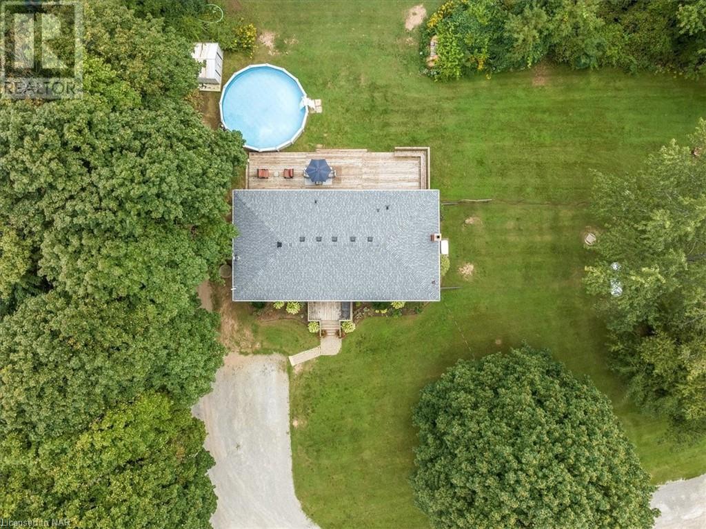 1152 Edgewood Road, Millgrove, Ontario  L8B 1A1 - Photo 34 - 40486773