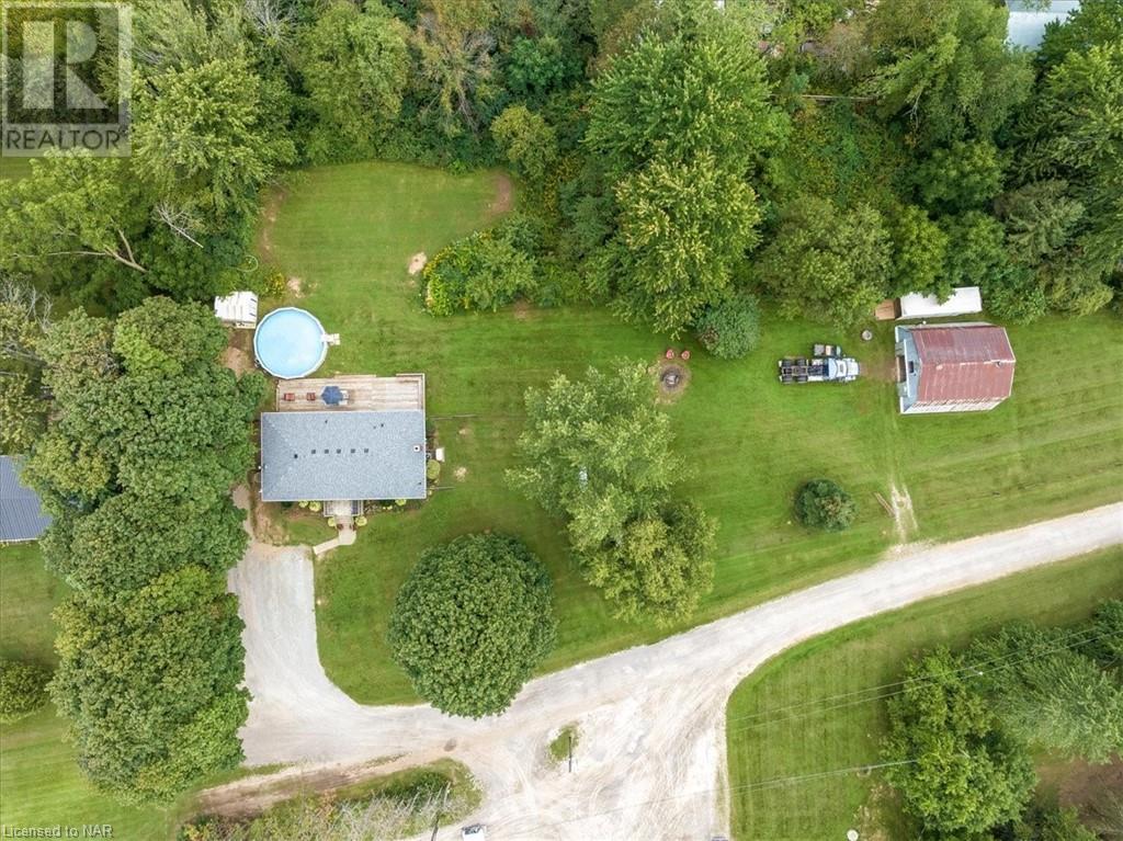 1152 Edgewood Road, Millgrove, Ontario  L8B 1A1 - Photo 35 - 40486773