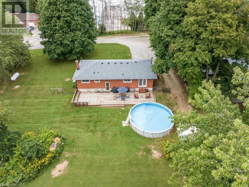 1152 Edgewood Road, Millgrove, Ontario  L8B 1A1 - Photo 36 - 40486773
