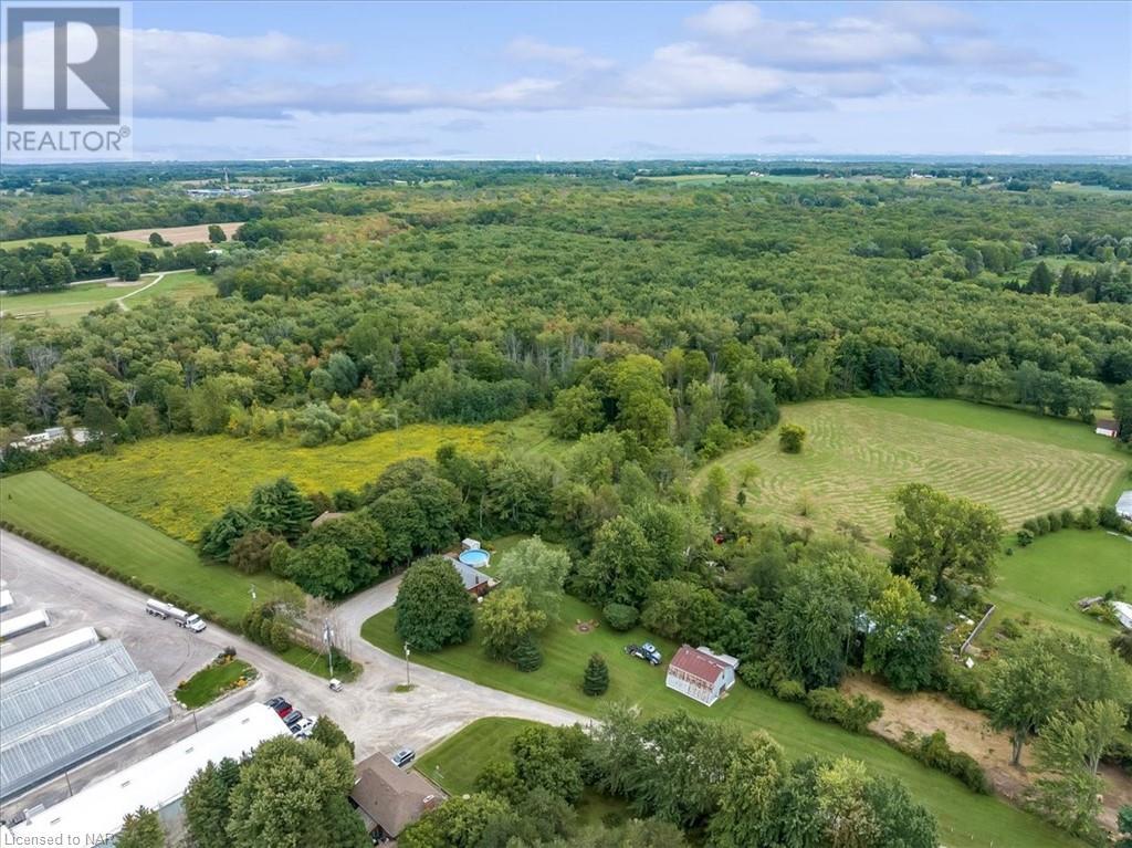 1152 Edgewood Road, Millgrove, Ontario  L8B 1A1 - Photo 38 - 40486773