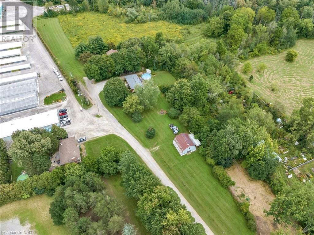 1152 Edgewood Road, Millgrove, Ontario  L8B 1A1 - Photo 39 - 40486773