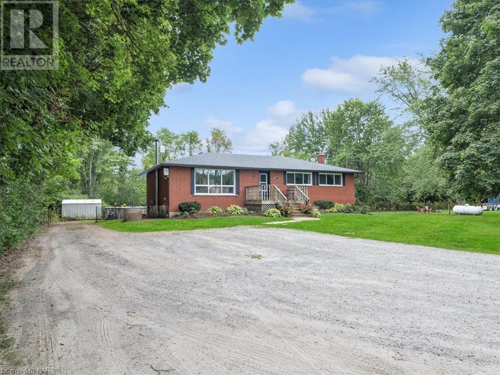 1152 Edgewood Road, Millgrove, Ontario  L8B 1A1 - Photo 4 - 40486773