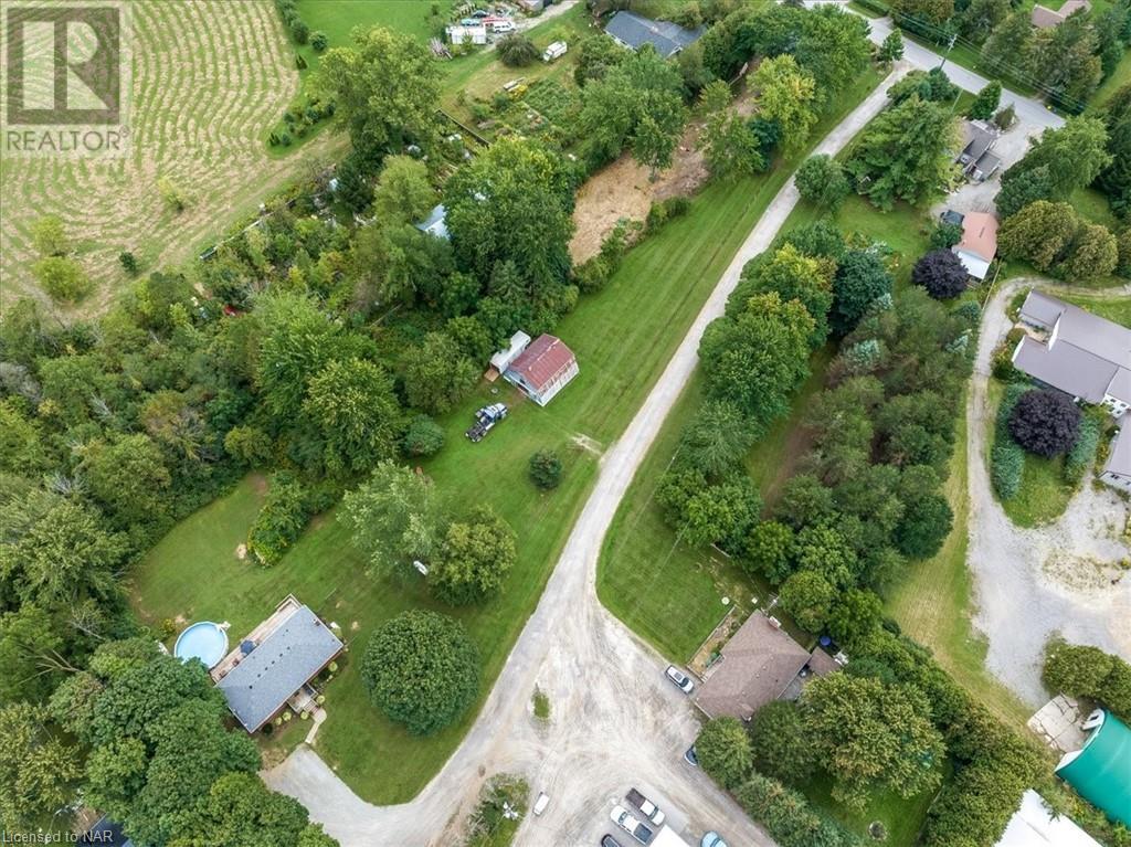 1152 Edgewood Road, Millgrove, Ontario  L8B 1A1 - Photo 40 - 40486773