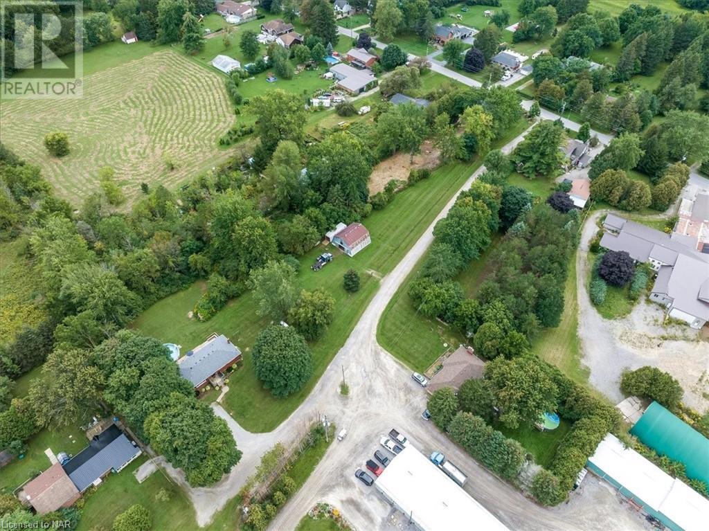 1152 Edgewood Road, Millgrove, Ontario  L8B 1A1 - Photo 41 - 40486773