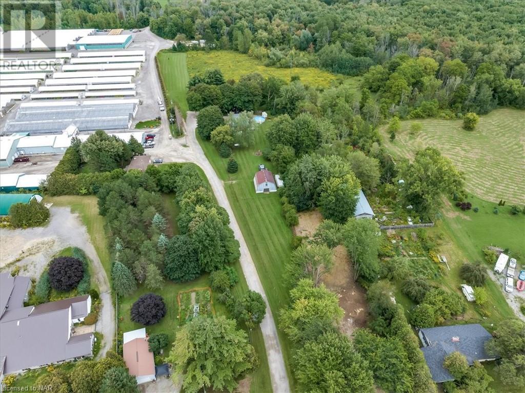 1152 Edgewood Road, Millgrove, Ontario  L8B 1A1 - Photo 42 - 40486773