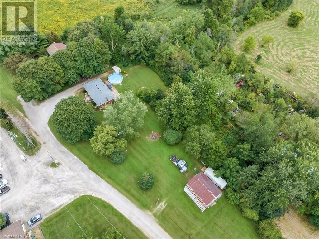 1152 Edgewood Road, Millgrove, Ontario  L8B 1A1 - Photo 43 - 40486773