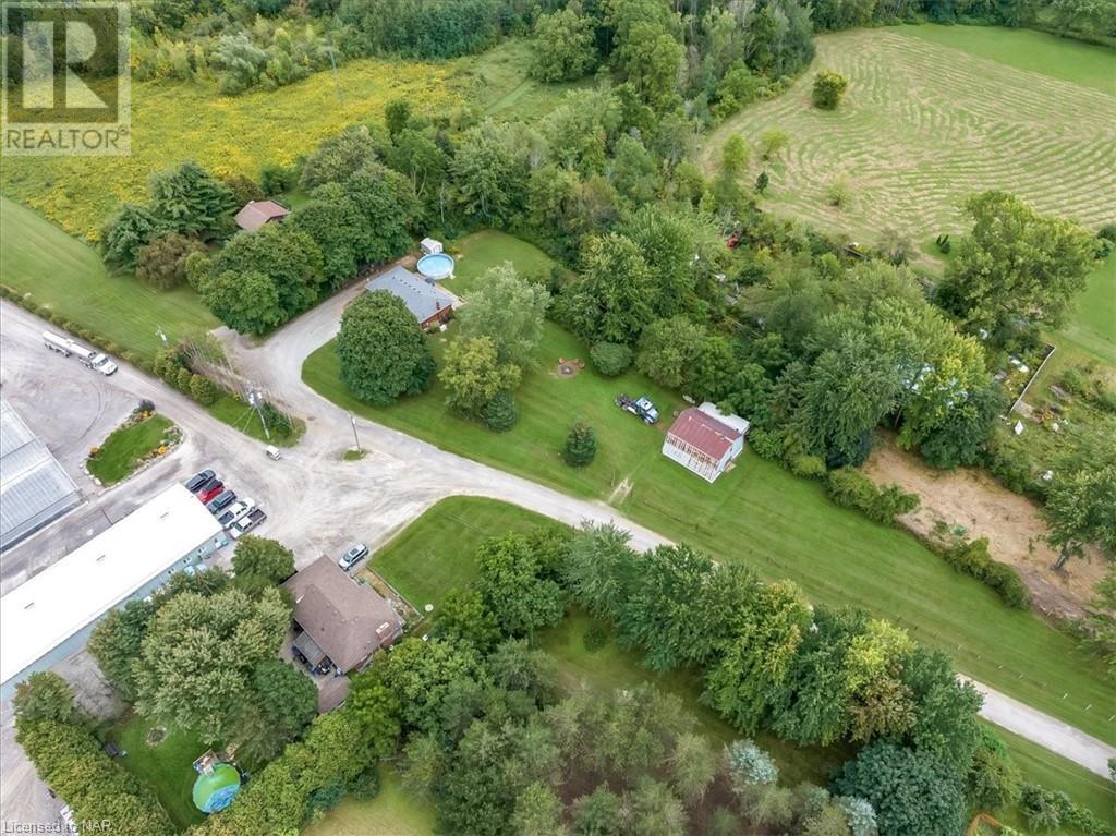 1152 Edgewood Road, Millgrove, Ontario  L8B 1A1 - Photo 44 - 40486773