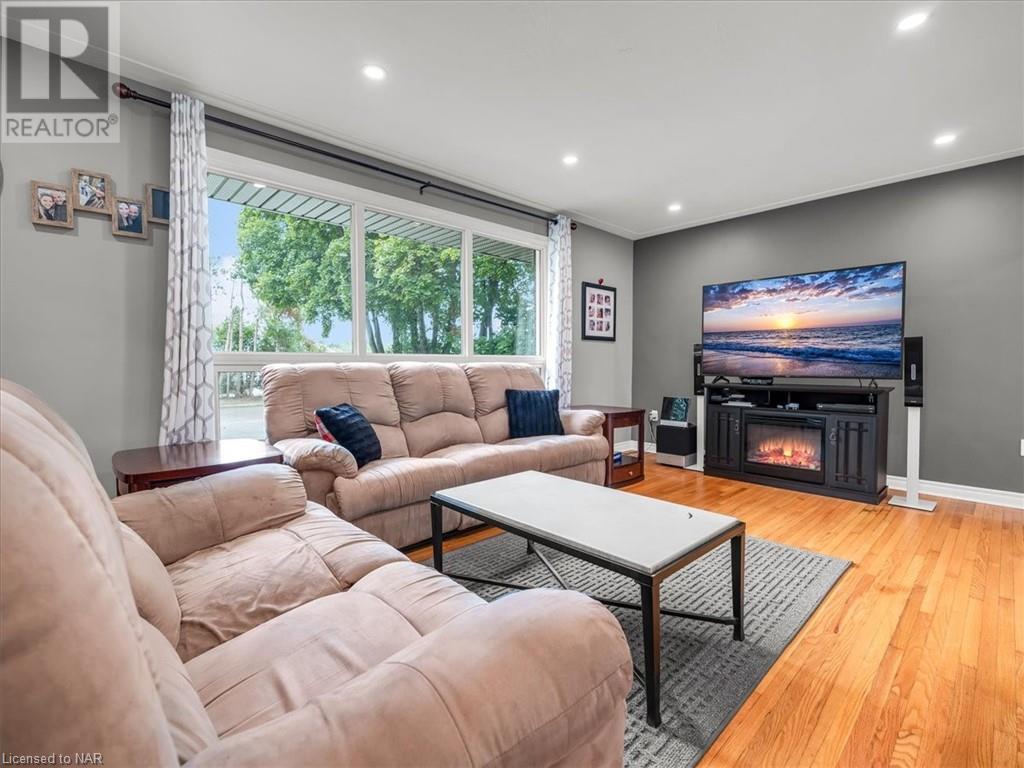 1152 Edgewood Road, Millgrove, Ontario  L8B 1A1 - Photo 6 - 40486773