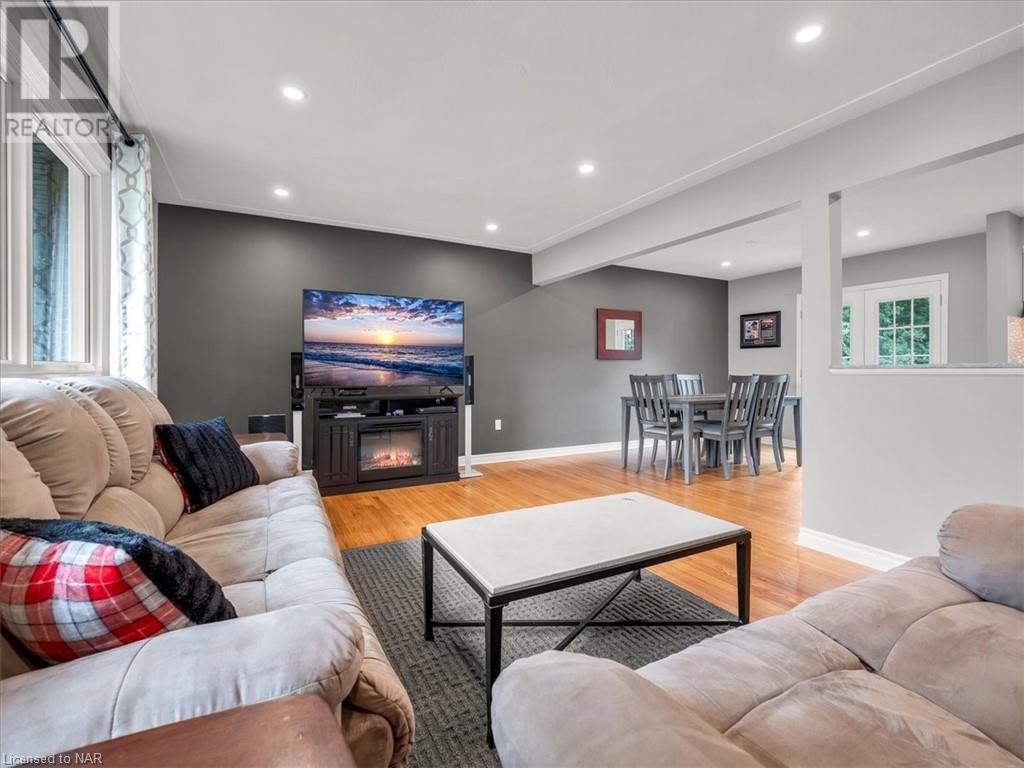 1152 Edgewood Road, Millgrove, Ontario  L8B 1A1 - Photo 7 - 40486773