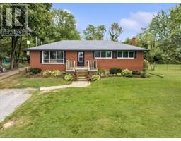 1152 EDGEWOOD Road, millgrove, Ontario