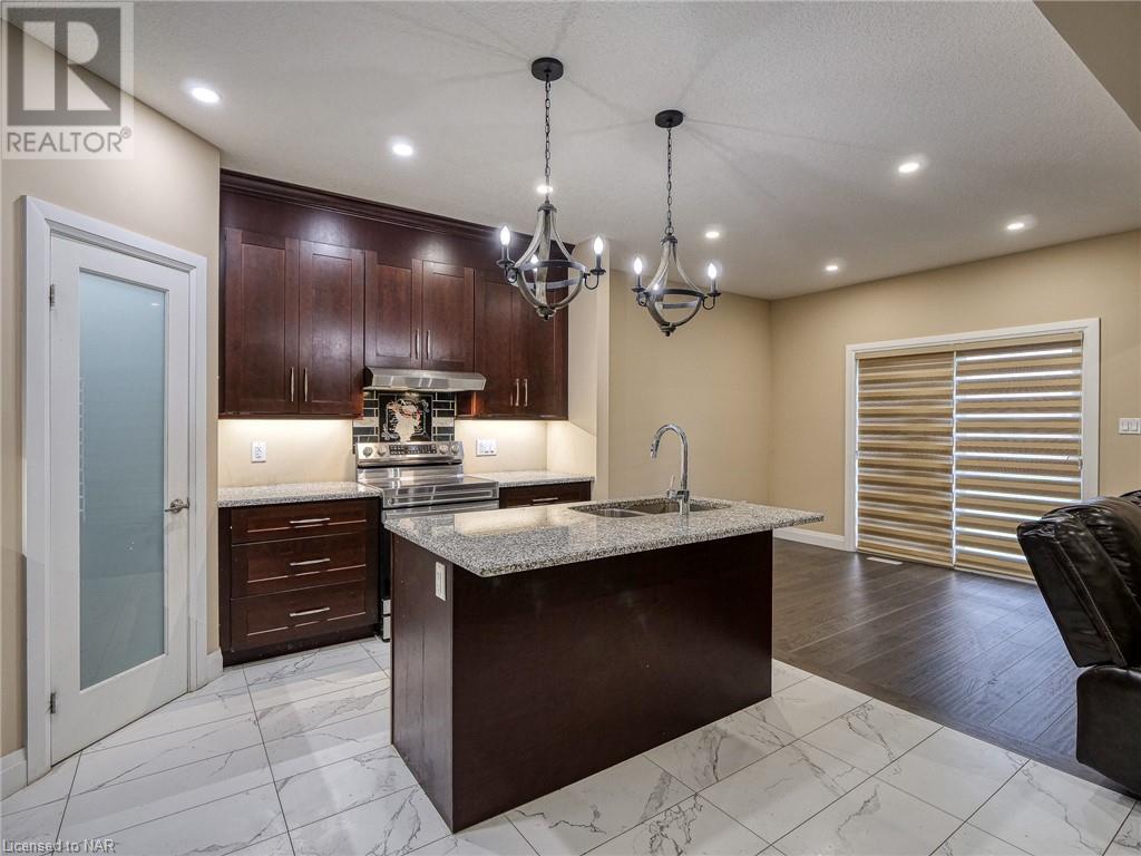 2911 Lemieux Walk, London, Ontario  N6L 0A9 - Photo 11 - 40484728