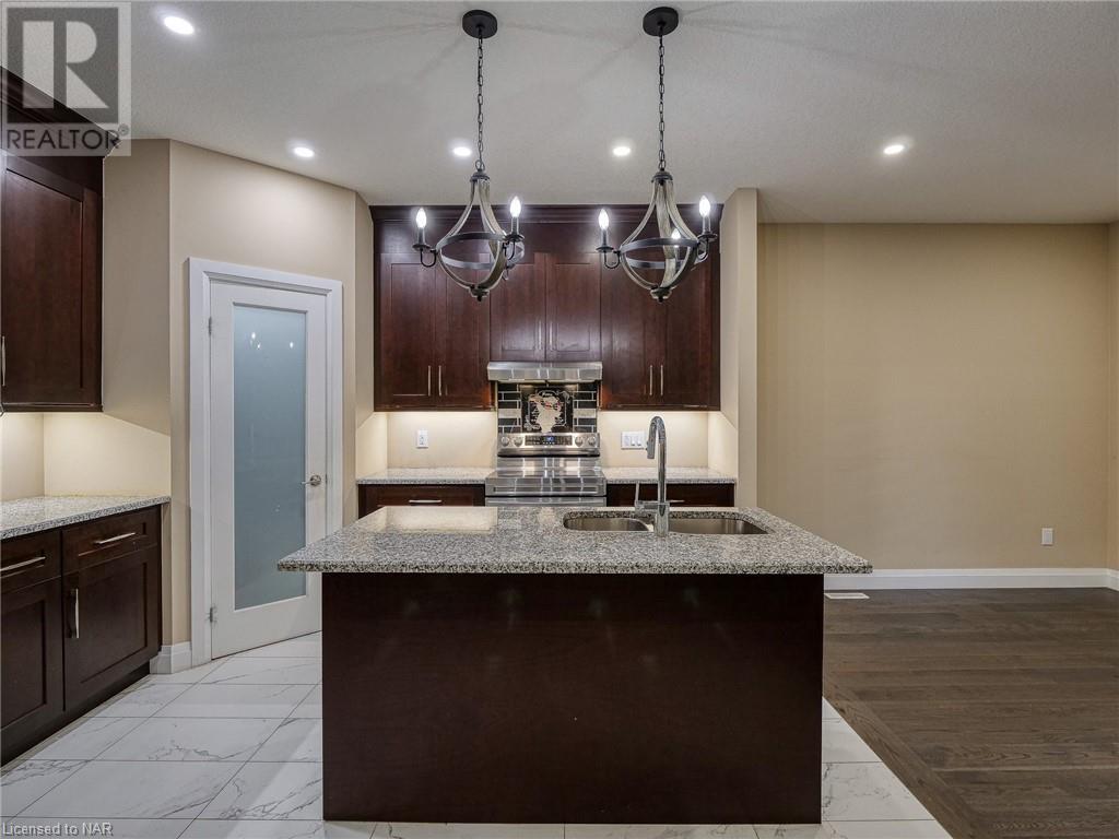 2911 Lemieux Walk, London, Ontario  N6L 0A9 - Photo 12 - 40484728