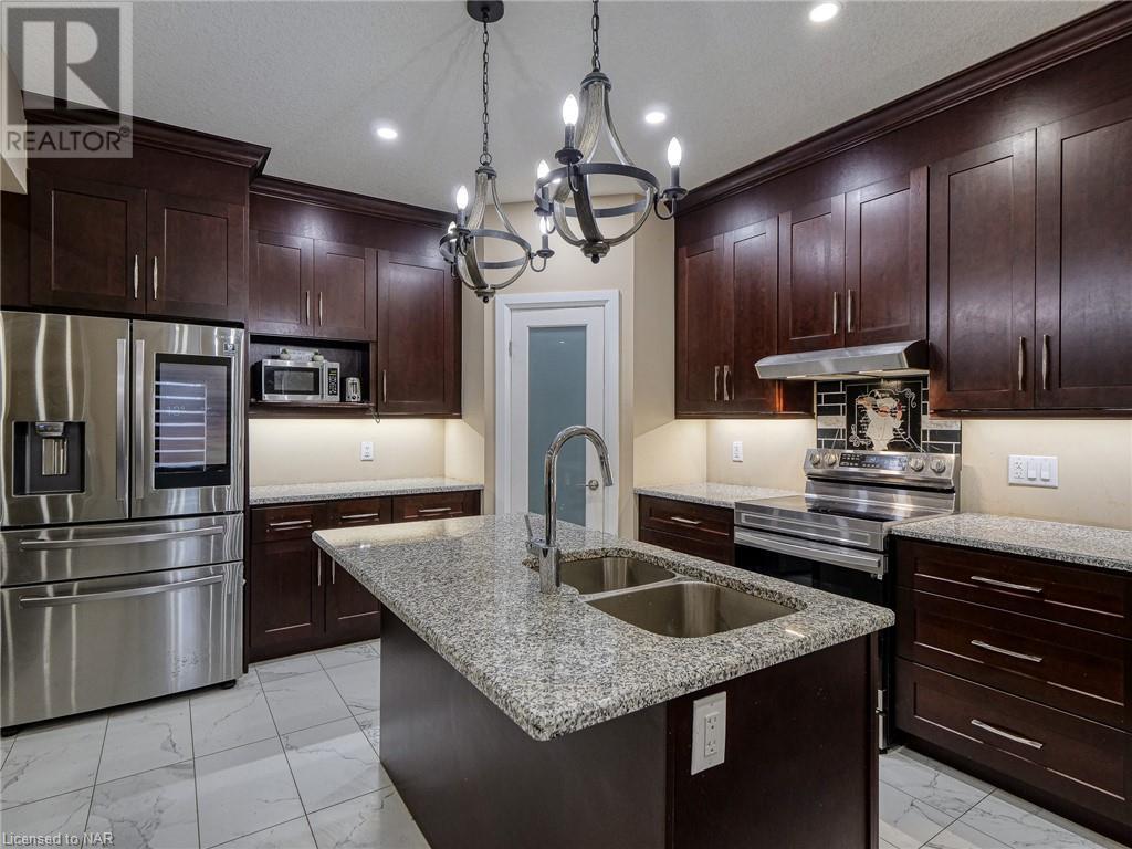 2911 Lemieux Walk, London, Ontario  N6L 0A9 - Photo 13 - 40484728