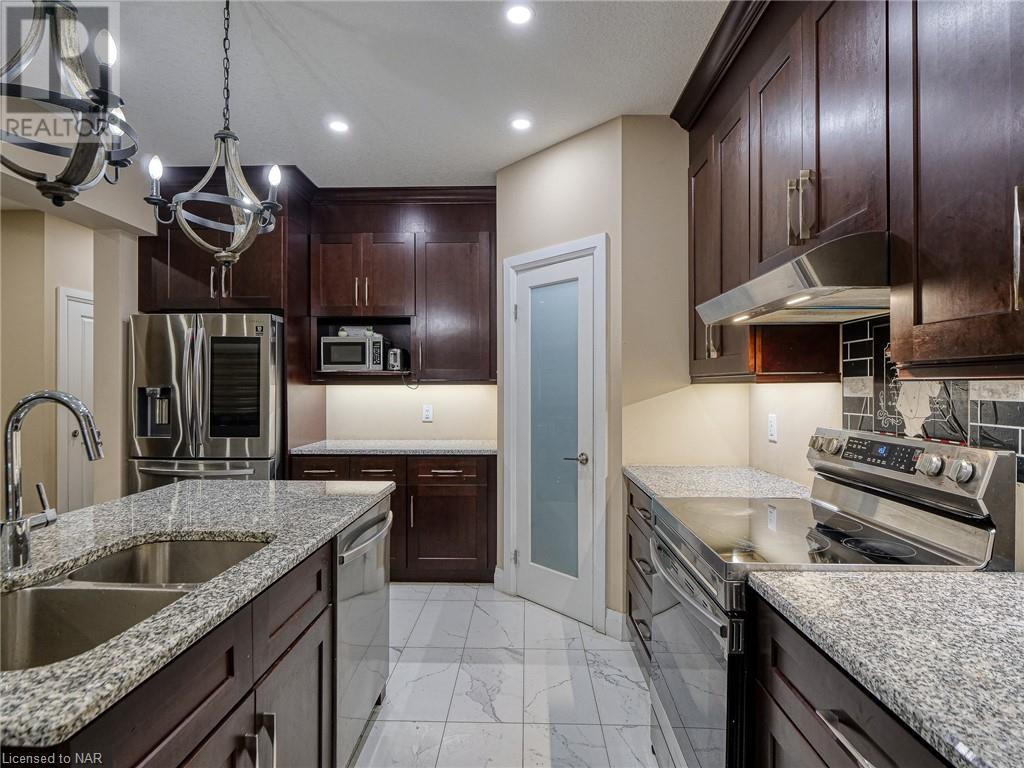 2911 Lemieux Walk, London, Ontario  N6L 0A9 - Photo 14 - 40484728