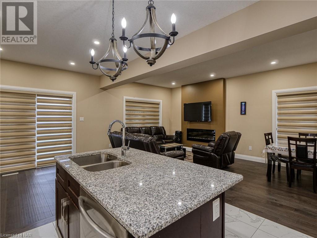 2911 Lemieux Walk, London, Ontario  N6L 0A9 - Photo 15 - 40484728