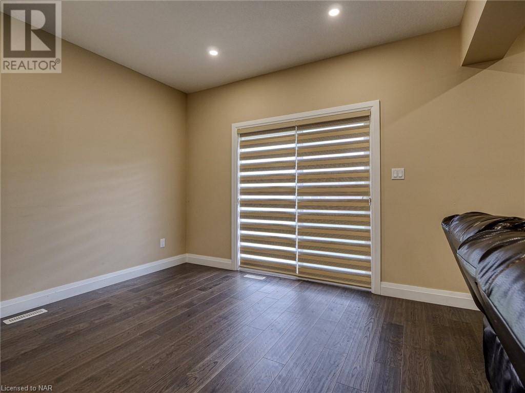 2911 Lemieux Walk, London, Ontario  N6L 0A9 - Photo 17 - 40484728