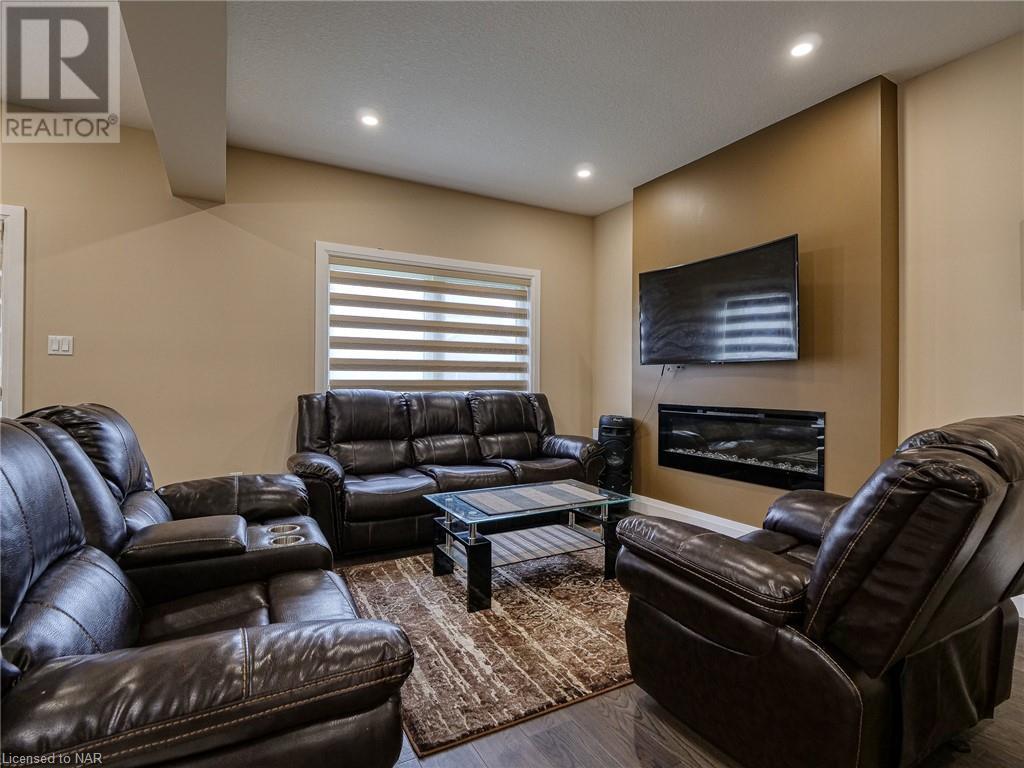 2911 Lemieux Walk, London, Ontario  N6L 0A9 - Photo 18 - 40484728