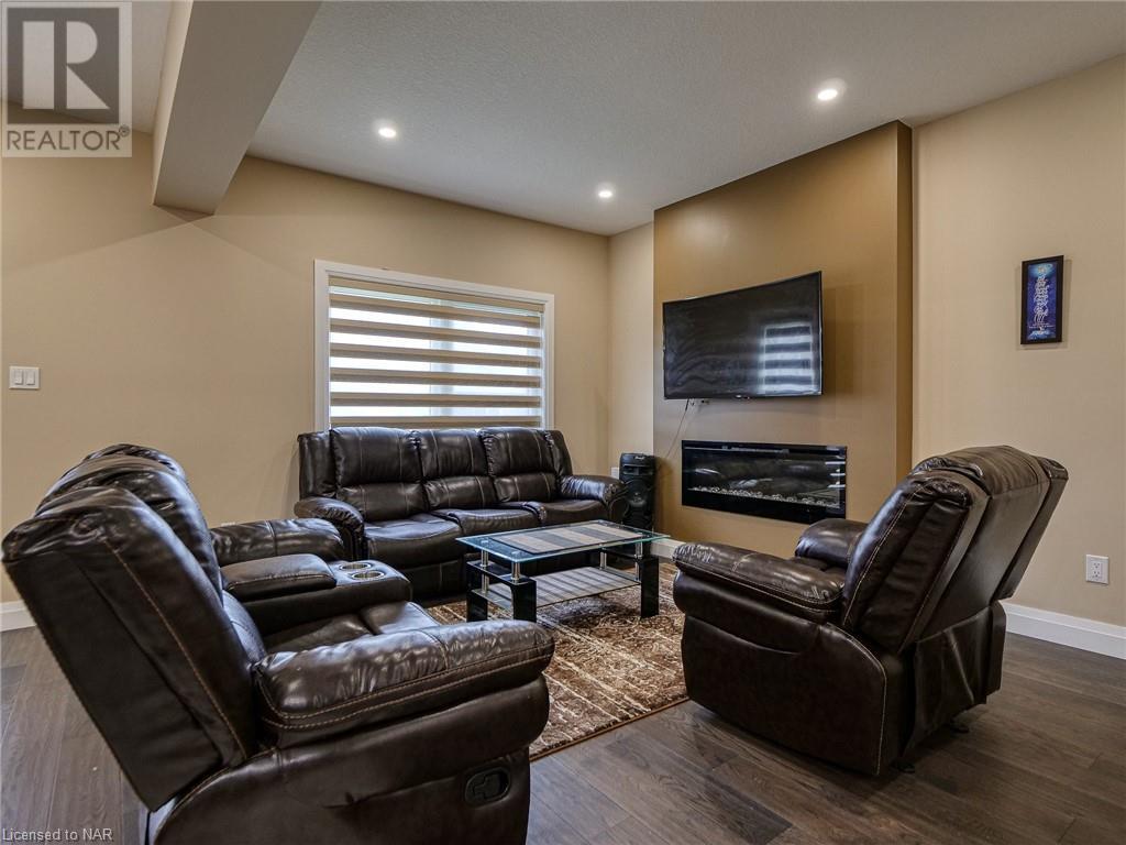 2911 Lemieux Walk, London, Ontario  N6L 0A9 - Photo 19 - 40484728