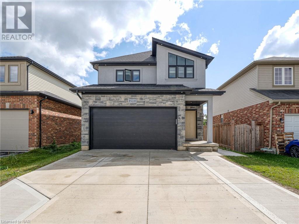 2911 Lemieux Walk, London, Ontario  N6L 0A9 - Photo 2 - 40484728