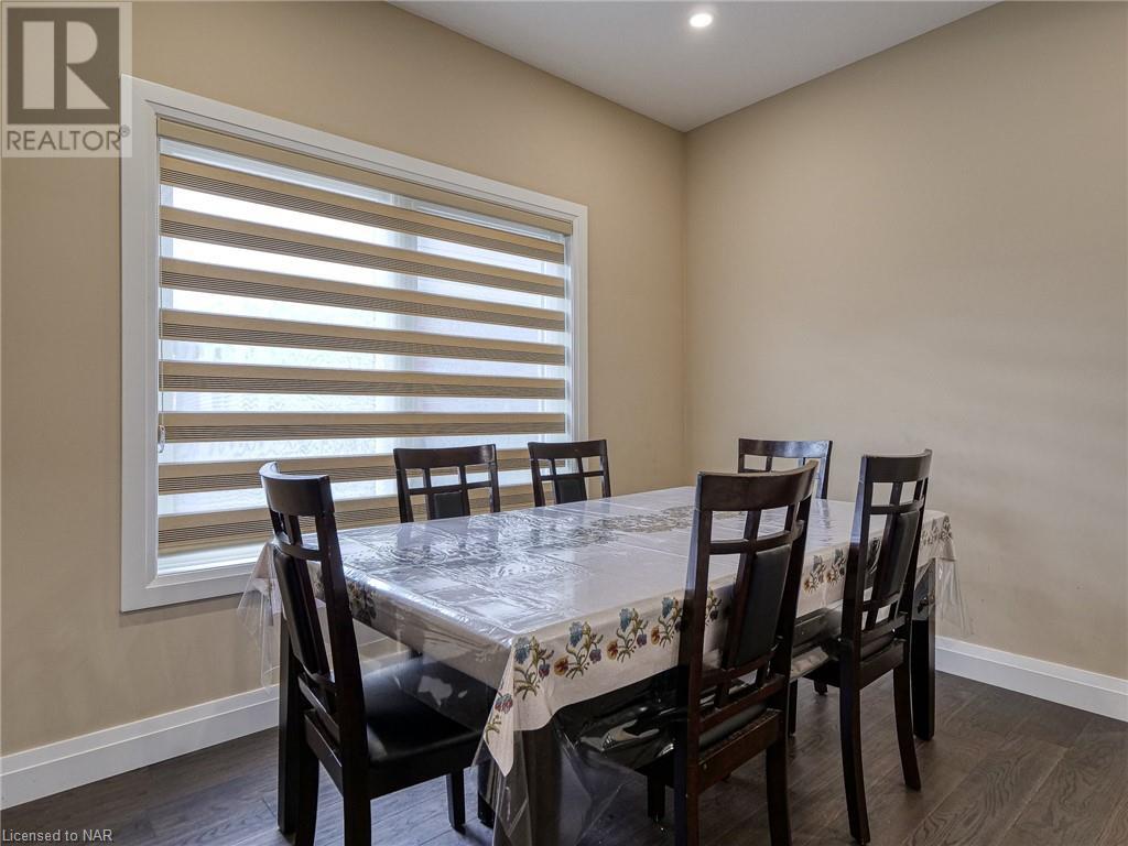 2911 Lemieux Walk, London, Ontario  N6L 0A9 - Photo 20 - 40484728