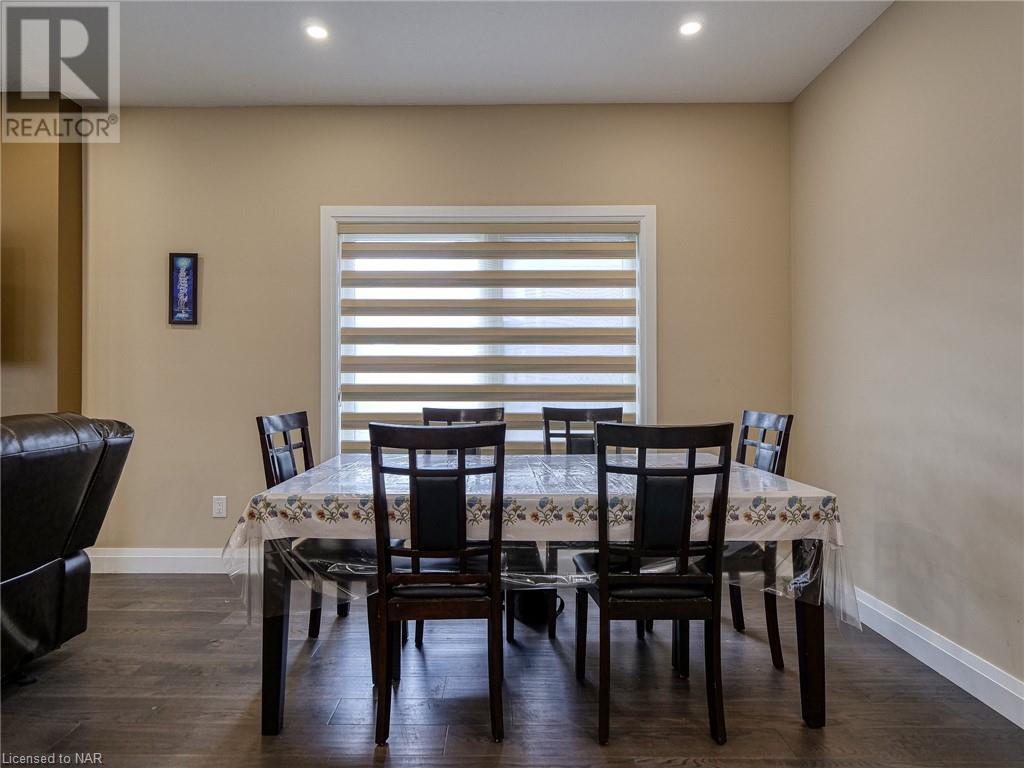 2911 Lemieux Walk, London, Ontario  N6L 0A9 - Photo 21 - 40484728