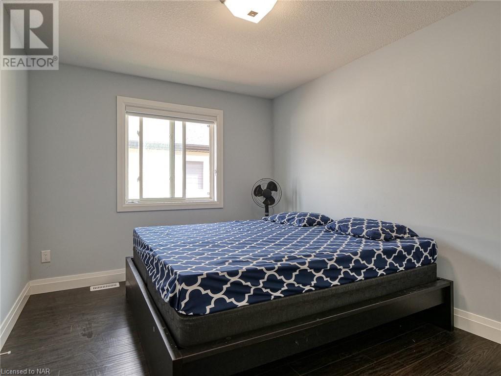 2911 Lemieux Walk, London, Ontario  N6L 0A9 - Photo 22 - 40484728