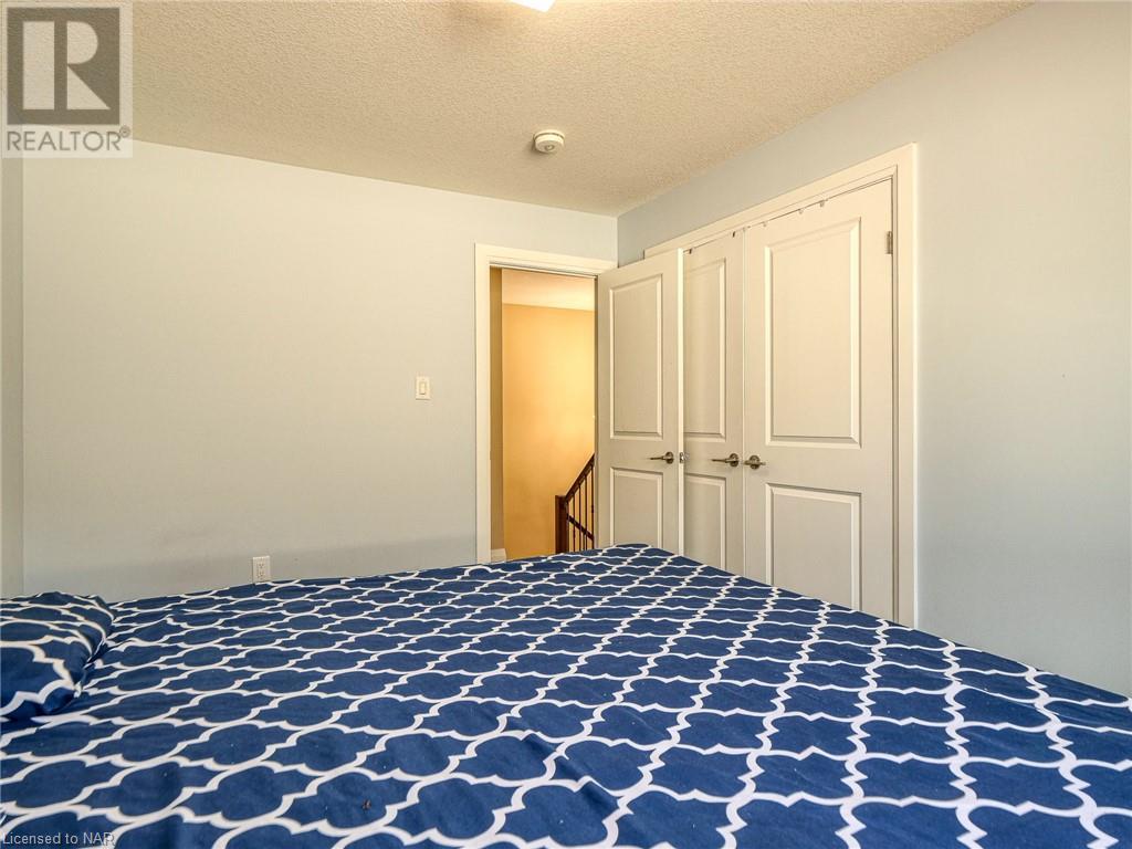 2911 Lemieux Walk, London, Ontario  N6L 0A9 - Photo 23 - 40484728