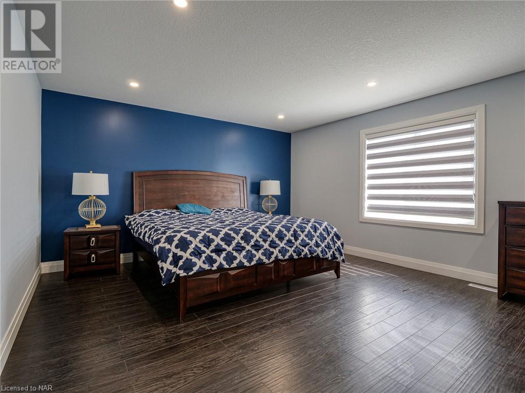 2911 Lemieux Walk, London, Ontario  N6L 0A9 - Photo 24 - 40484728