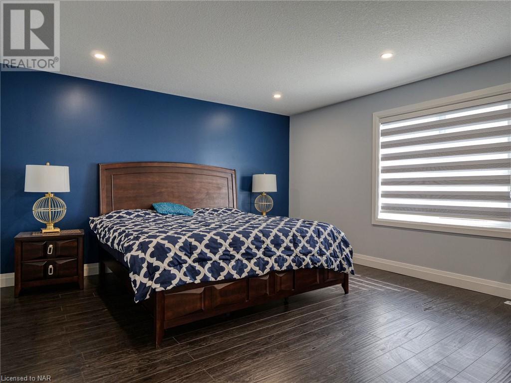 2911 Lemieux Walk, London, Ontario  N6L 0A9 - Photo 25 - 40484728