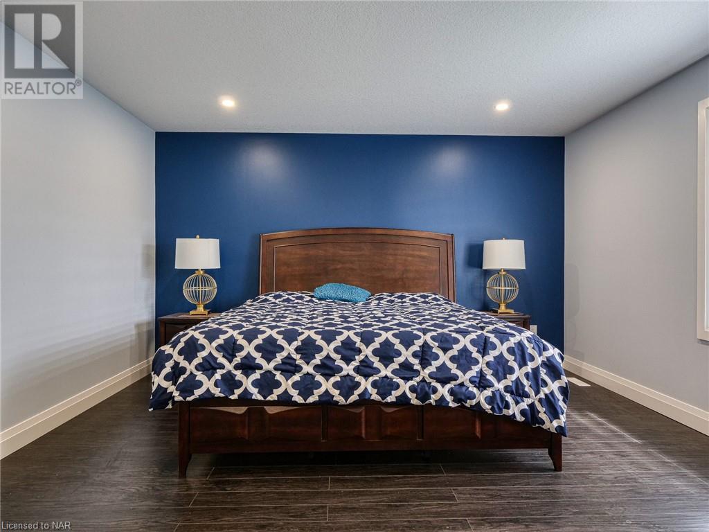 2911 Lemieux Walk, London, Ontario  N6L 0A9 - Photo 26 - 40484728