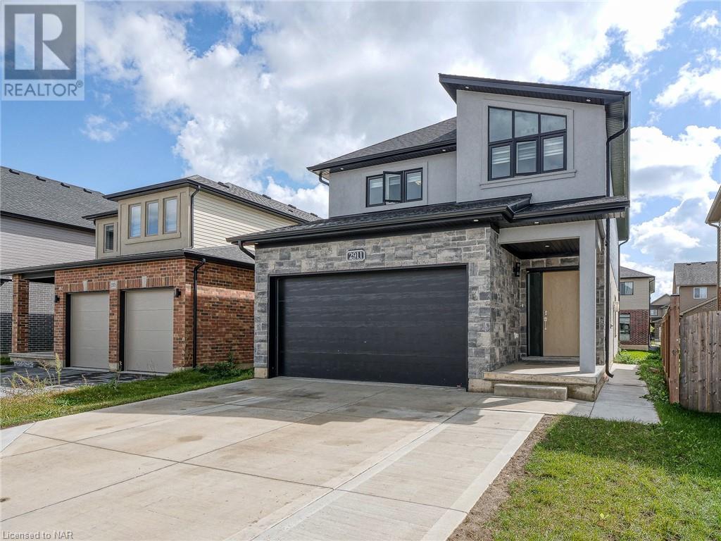 2911 Lemieux Walk, London, Ontario  N6L 0A9 - Photo 3 - 40484728