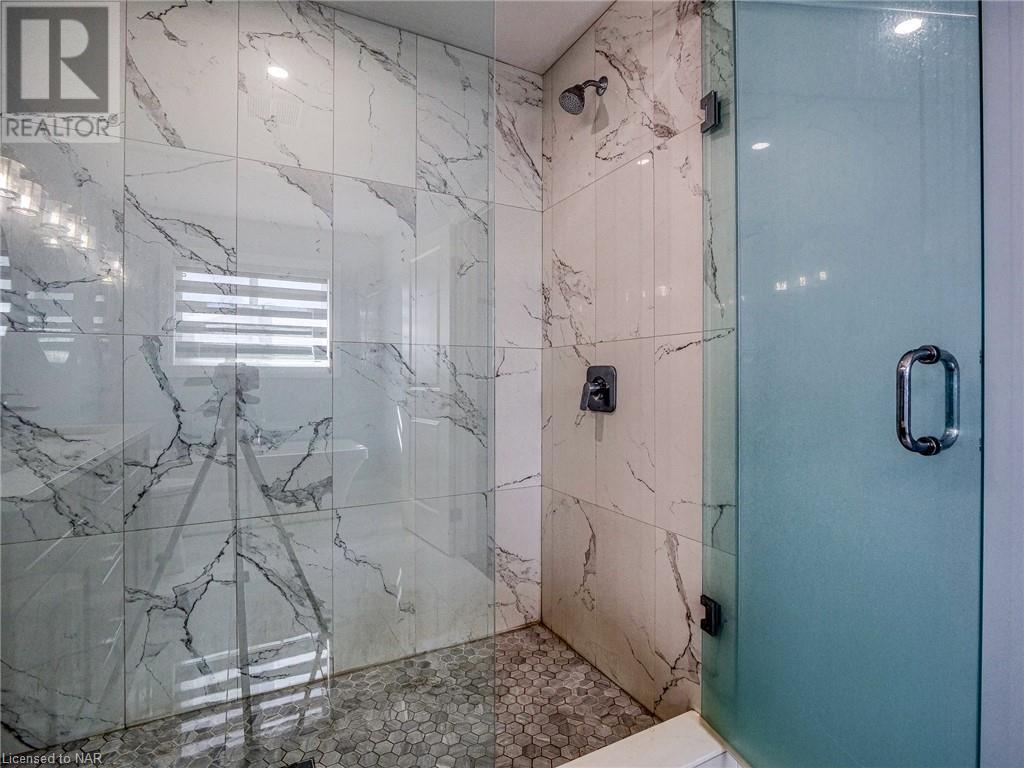 2911 Lemieux Walk, London, Ontario  N6L 0A9 - Photo 31 - 40484728