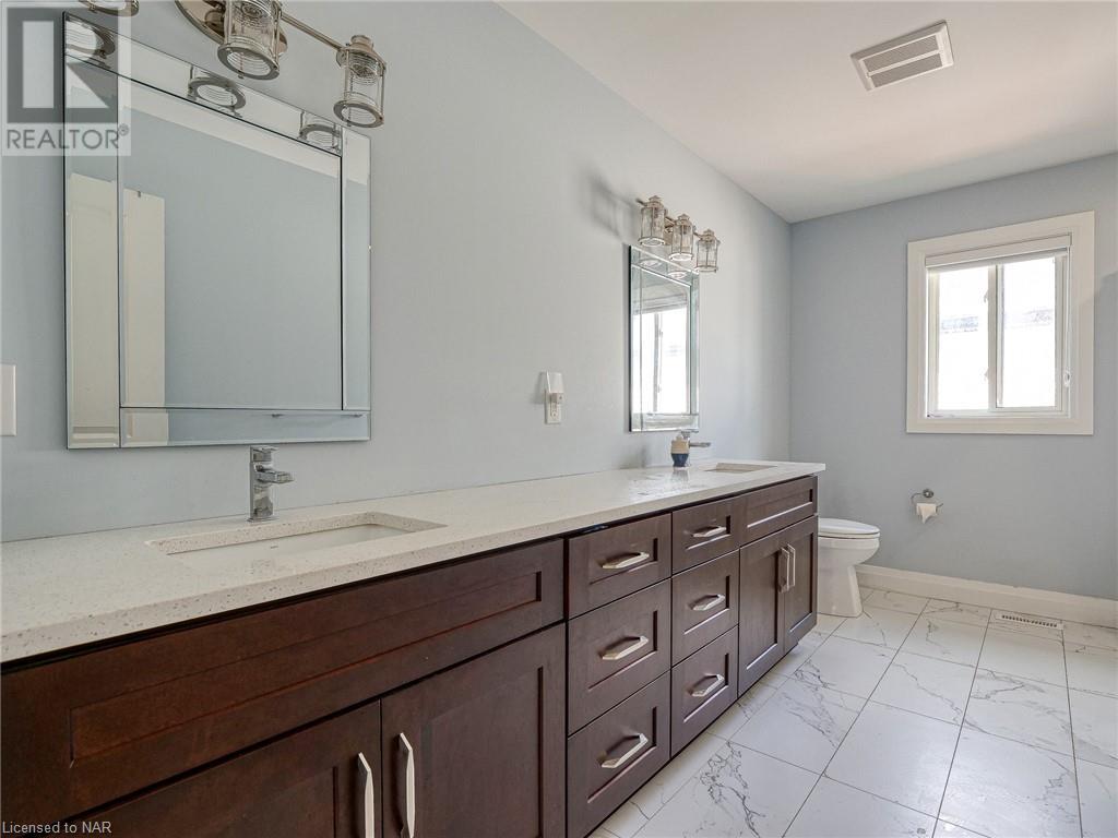 2911 Lemieux Walk, London, Ontario  N6L 0A9 - Photo 32 - 40484728